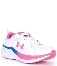 Under Armour Women's Assert 11 Running Sneakers