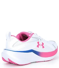 Under Armour Women's Assert 11 Running Sneakers