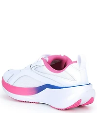 Under Armour Women's Assert 11 Running Sneakers