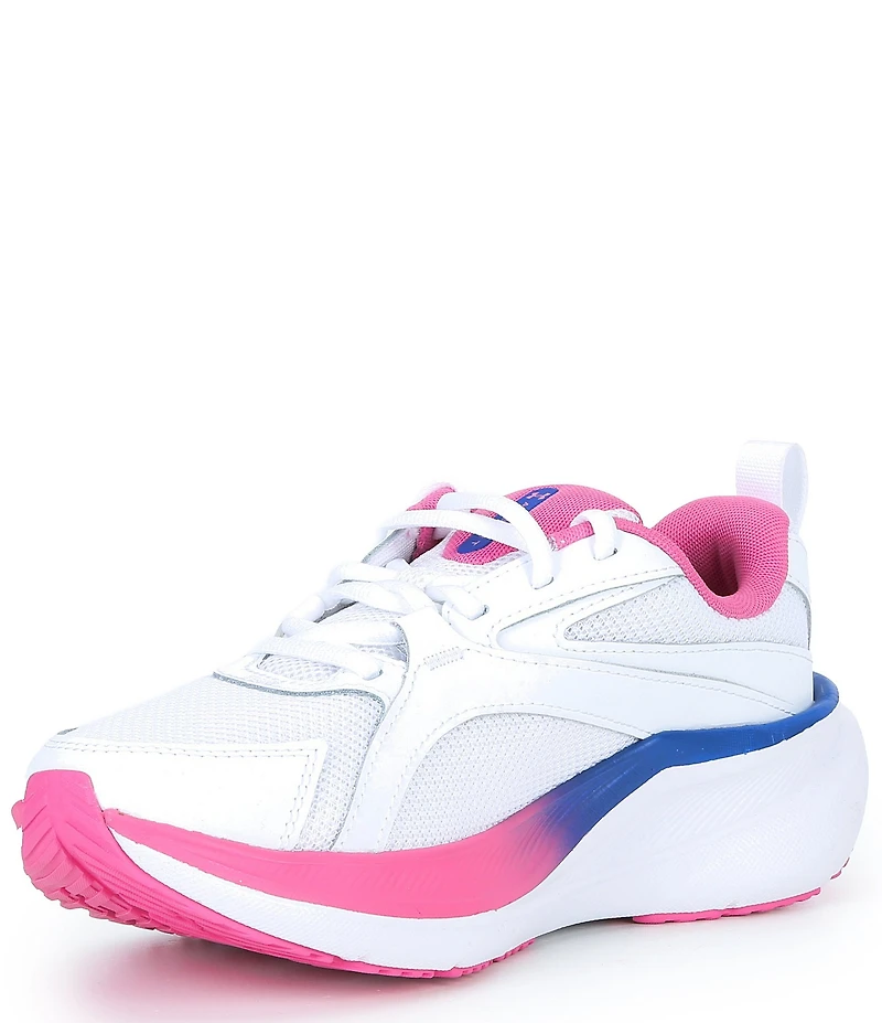 Under Armour Women's Assert 11 Running Sneakers