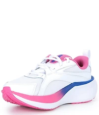 Under Armour Women's Assert 11 Running Sneakers