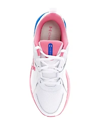 Under Armour Women's Assert 11 Running Sneakers