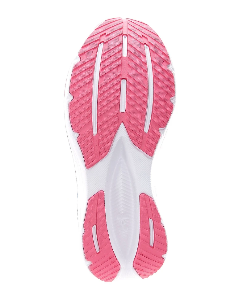 Under Armour Women's Assert 11 Running Sneakers