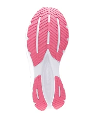 Under Armour Women's Assert 11 Running Sneakers