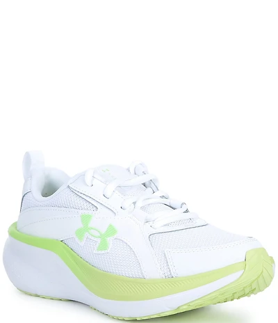 Under Armour Women's Assert 11 Running Shoes