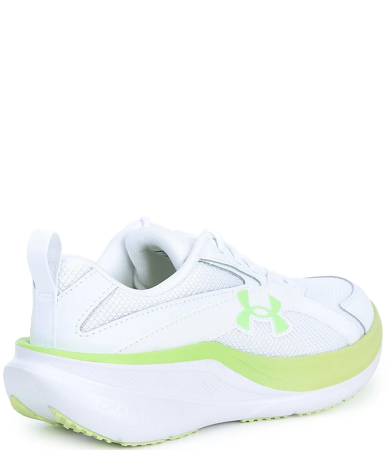 Under Armour Women's Assert 11 Running Sneakers