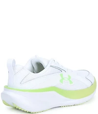 Under Armour Women's Assert 11 Running Sneakers