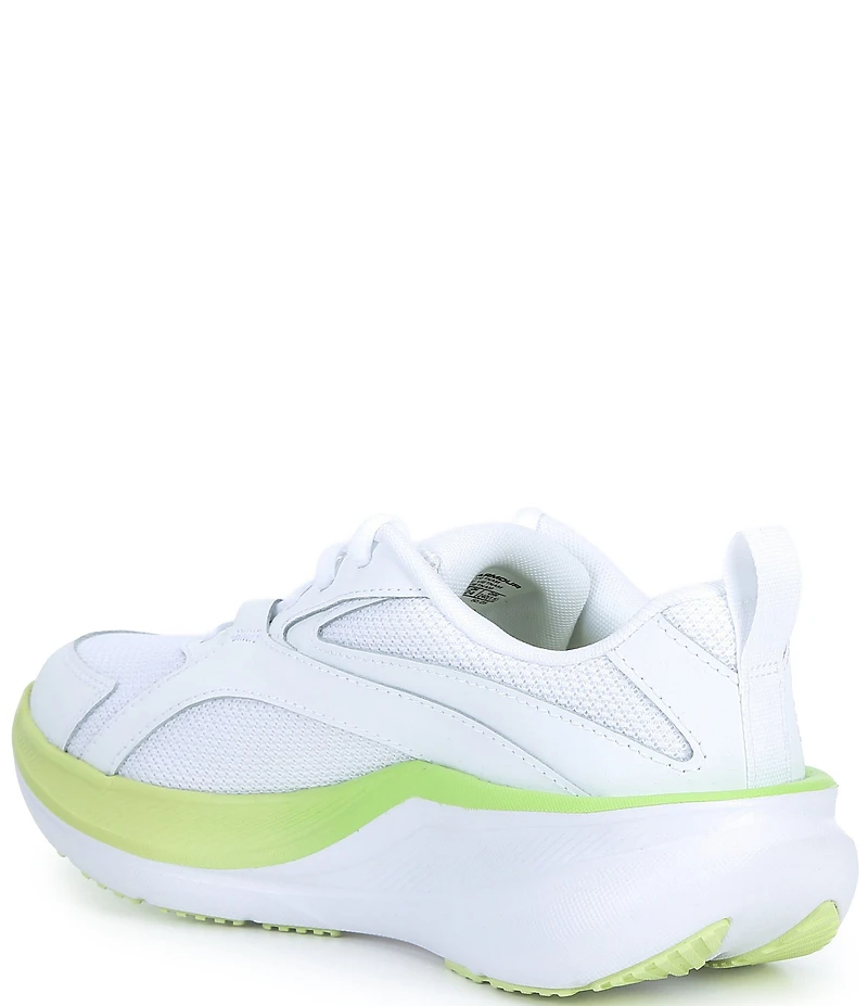 Under Armour Women's Assert 11 Running Sneakers