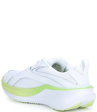 Under Armour Women's Assert 11 Running Sneakers