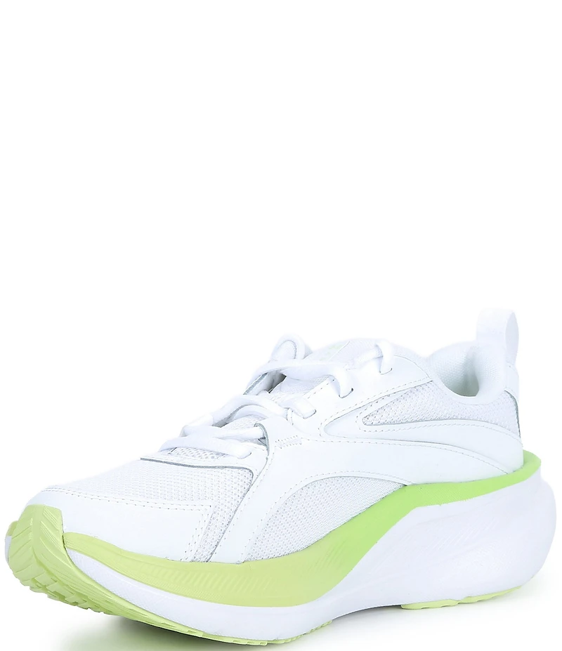Under Armour Women's Assert 11 Running Sneakers
