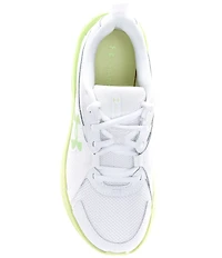 Under Armour Women's Assert 11 Running Sneakers