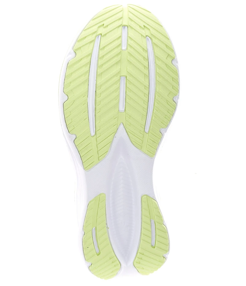 Under Armour Women's Assert 11 Running Sneakers