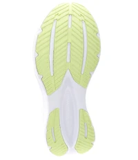 Under Armour Women's Assert 11 Running Sneakers