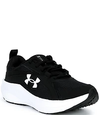 Under Armour Women's Assert 11 Running Shoes