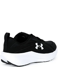Under Armour Women's Assert 11 Running Shoes