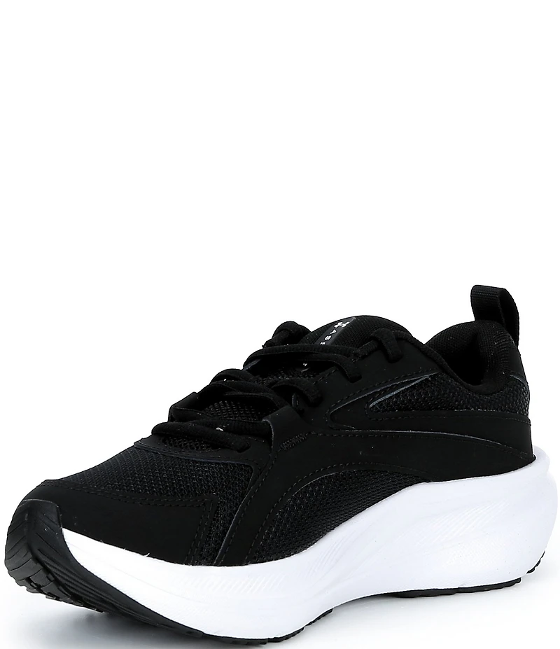 Under Armour Women's Assert 11 Running Shoes