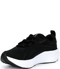 Under Armour Women's Assert 11 Running Shoes