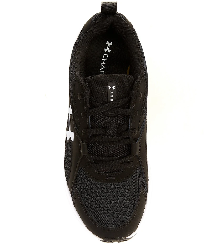 Under Armour Women's Assert 11 Running Shoes