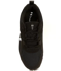 Under Armour Women's Assert 11 Running Shoes