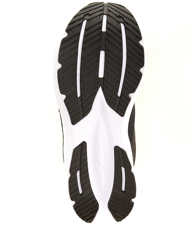 Under Armour Women's Assert 11 Running Shoes