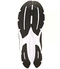 Under Armour Women's Assert 11 Running Shoes