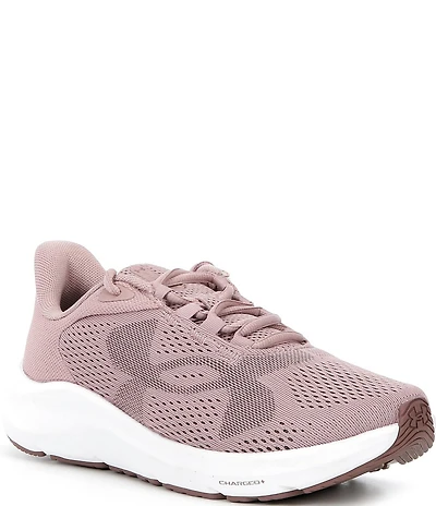 Under Armour Women's Charged Pursuit 4 Running Shoes