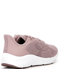 Under Armour Women's Charged Pursuit 4 Running Shoes