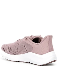 Under Armour Women's Charged Pursuit 4 Running Shoes