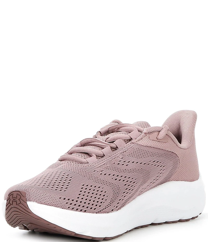 Under Armour Women's Charged Pursuit 4 Running Shoes