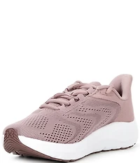 Under Armour Women's Charged Pursuit 4 Running Shoes
