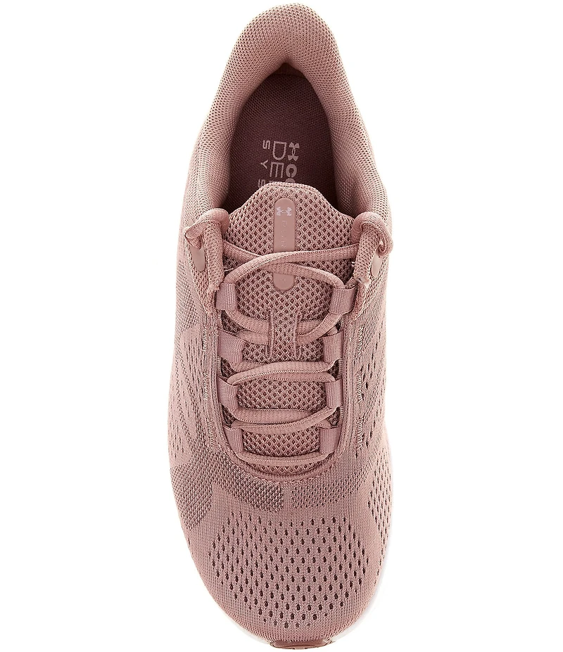 Under Armour Women's Charged Pursuit 4 Running Shoes
