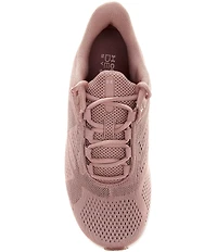 Under Armour Women's Charged Pursuit 4 Running Shoes