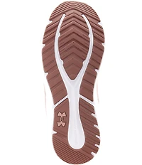 Under Armour Women's Charged Pursuit 4 Running Shoes