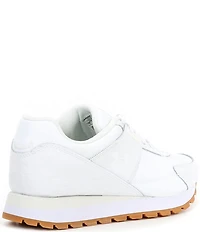 Under Armour Women's Essential Runner Sneakers