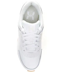 Under Armour Women's Essential Runner Sneakers