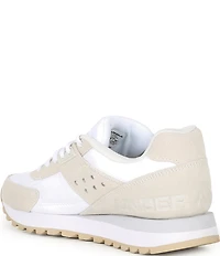 Under Armour Women's Essential Runner Sneakers
