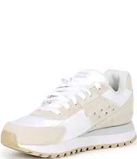 Under Armour Women's Essential Runner Sneakers