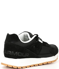 Under Armour Women's Essential Runner Sneakers