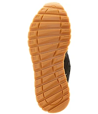 Under Armour Women's Essential Runner Sneakers