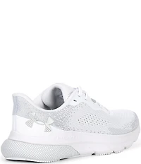 Under Armour Women's HOVR™ Turbulence 2 Knit Running Sneakers