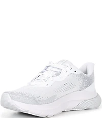 Under Armour Women's HOVR™ Turbulence 2 Knit Running Sneakers