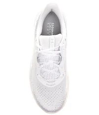 Under Armour Women's HOVR™ Turbulence 2 Knit Running Sneakers
