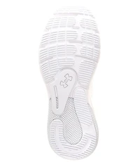 Under Armour Women's HOVR™ Turbulence 2 Knit Running Sneakers