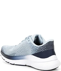 Under Armour Women's HOVR™ Turbulence 2 Knit Running Sneakers