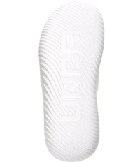 Under Armour Women's Ignite Pro 8 Slide Sandals