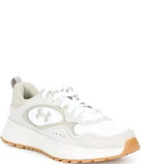 Under Armour Women's Mirage Sport Lifestyle Sneakers