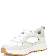 Under Armour Women's Mirage Sport Lifestyle Sneakers