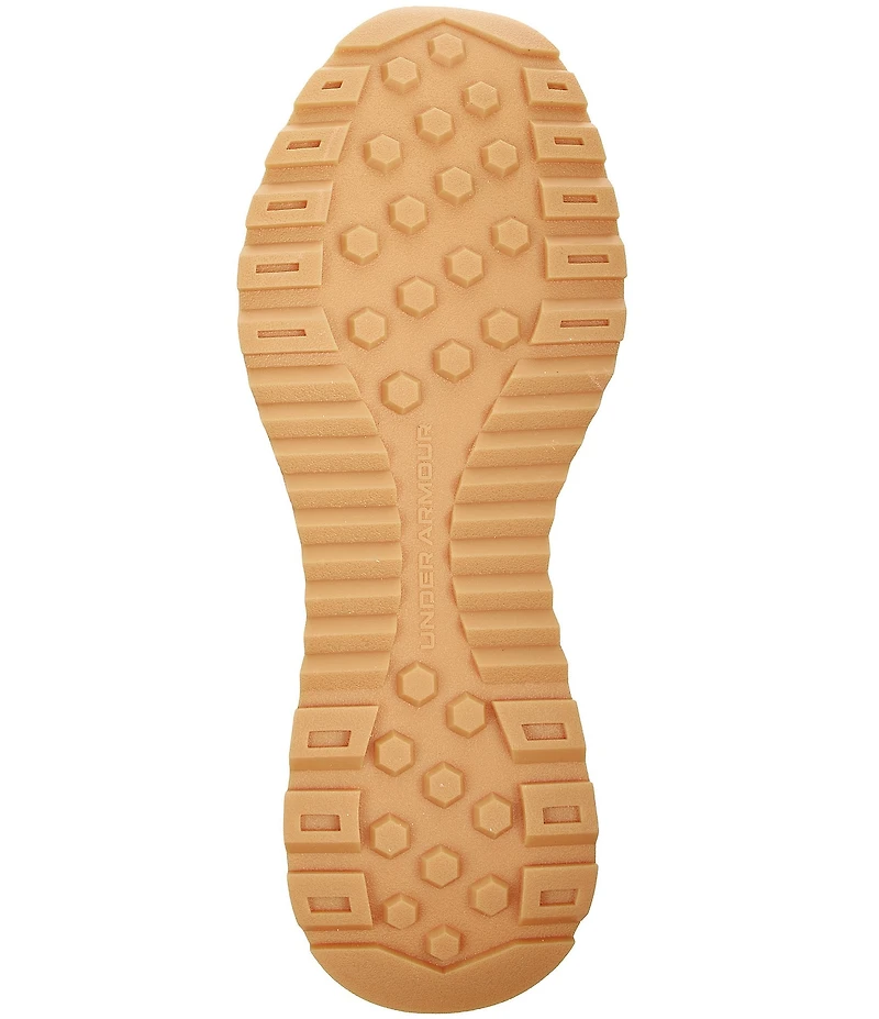 Under Armour Women's Mirage Sport Lifestyle Sneakers