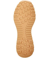 Under Armour Women's Mirage Sport Lifestyle Sneakers