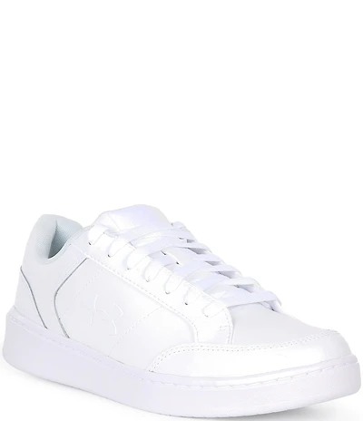 Under Armour Women's Official Lifestyle Sneakers